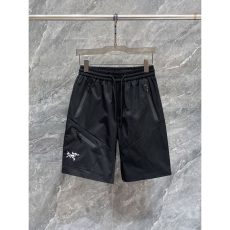 Arcteryx Short Pants